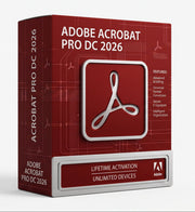 PDF Editor v9