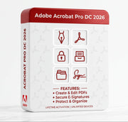PDF Editor v2
