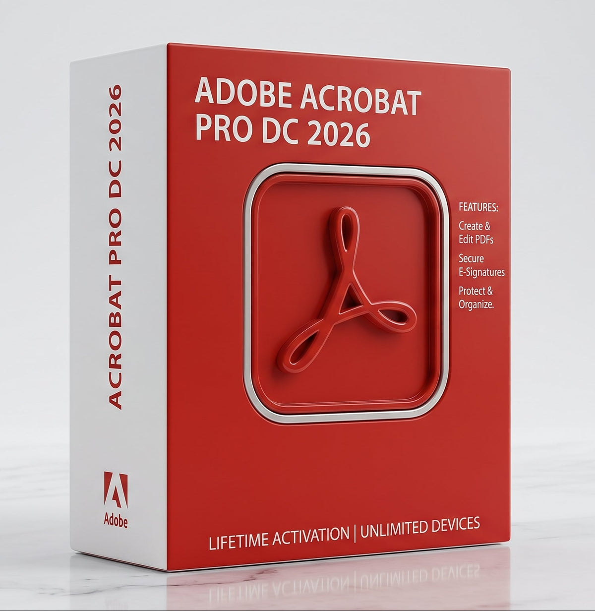 PDF Editor v7