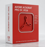 PDF Editor v7