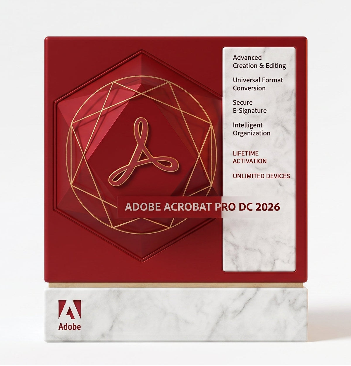 PDF Editor v10