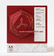 PDF Editor v10