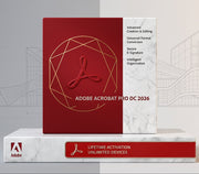 PDF Editor v14
