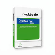 Bookkeeper v8