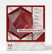 PDF Editor v8