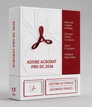 PDF Editor v11