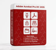 PDF Editor v1