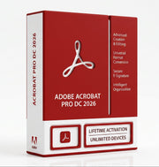 PDF Editor v17