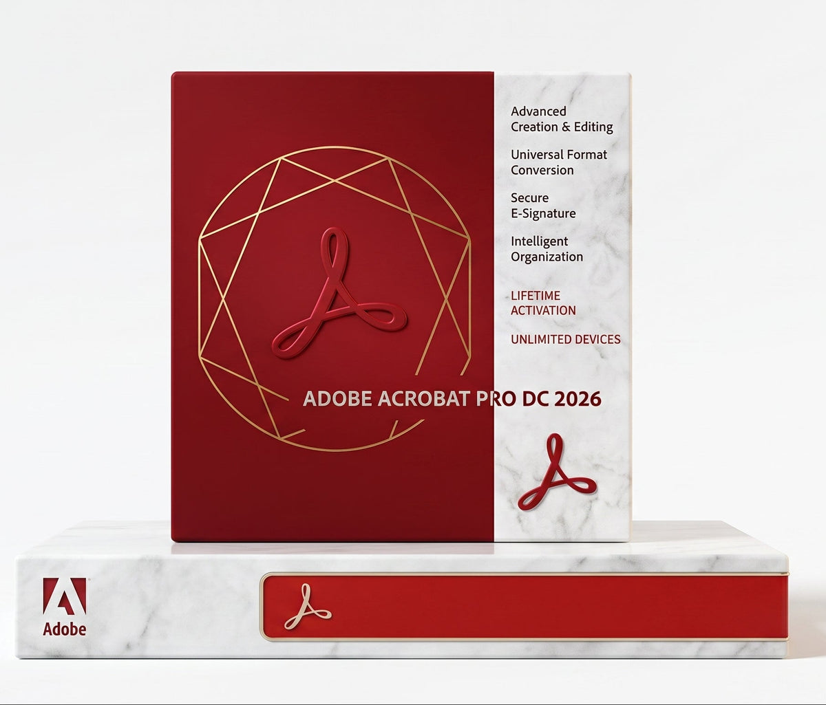 PDF Editor v13
