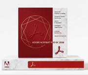 PDF Editor v13
