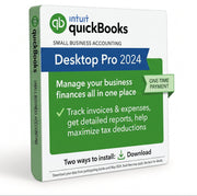 Bookkeeper v7