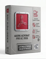 PDF Editor v19