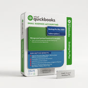 Bookkeeper v6