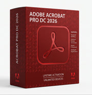 PDF Editor v6