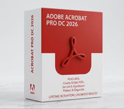 PDF Editor v4