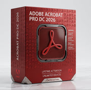 PDF Editor v5