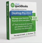 Bookkeeper v5