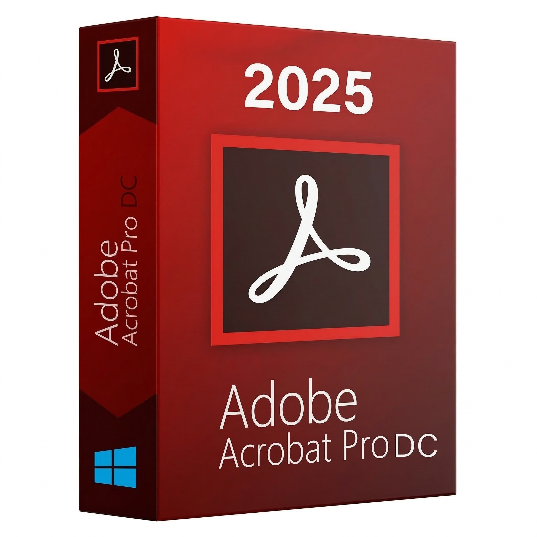 Pdf Ediitor
