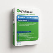 Bookkeeper v1