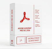 PDF Editor v3