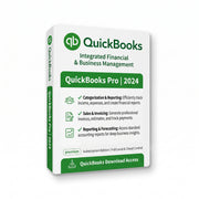 Bookkeeper v3