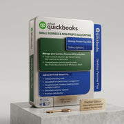 Bookkeeper v2