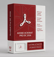 PDF Editor v12