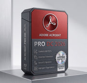 PDF Editor v16