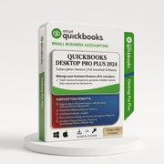 Bookkeeper v4
