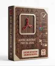 PDF Editor v15