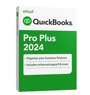 Bookkeeper v10