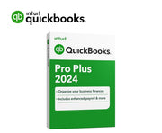 Bookkeeper v9