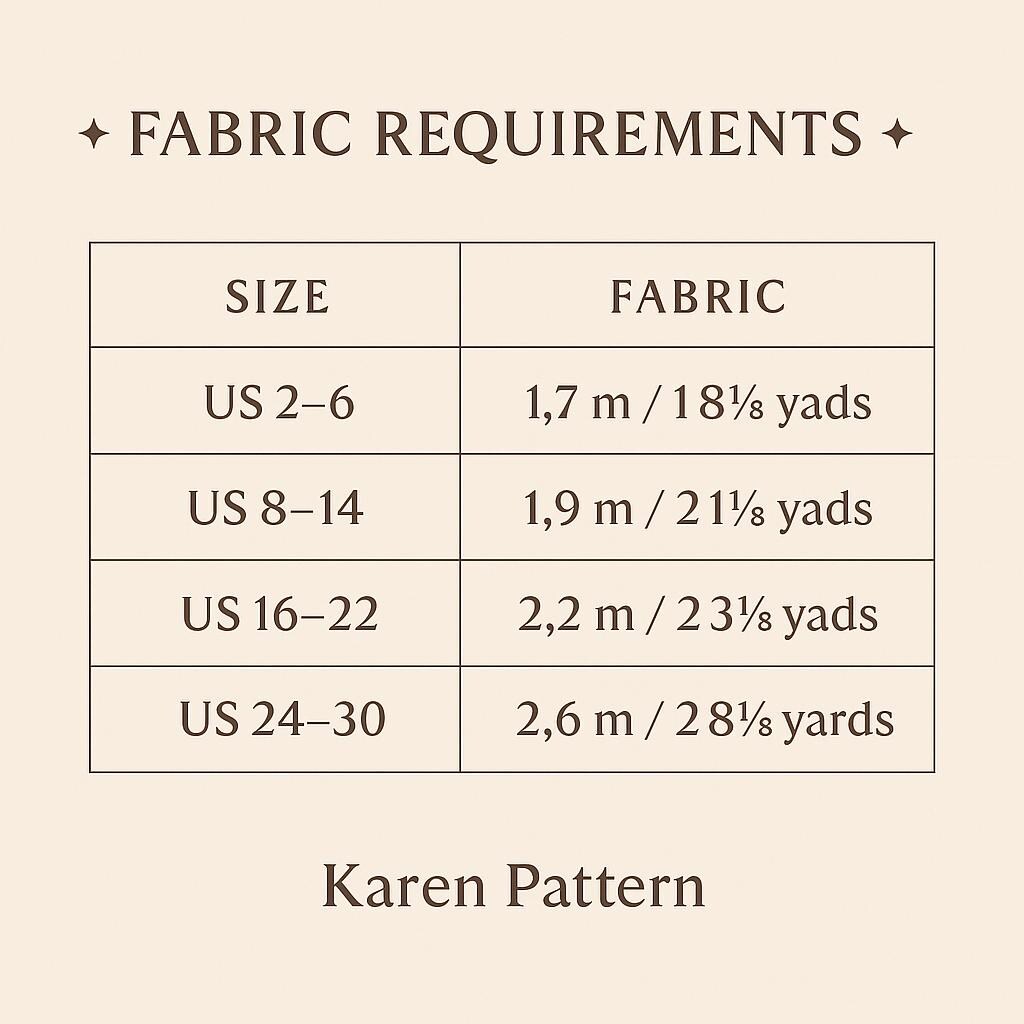Mandarin Collar Tunic Sewing Pattern: Women's Blouse (PDF Pattern)