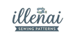 illenai 